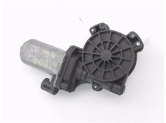 Recambio de motor elevalunas delantero derecho para renault master iii combi 2.3 l2h2 3,5t referencia OEM IAM 128001031E 9030284