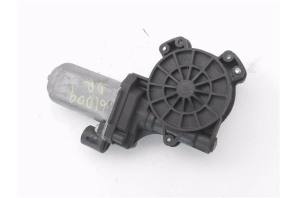 Recambio de motor elevalunas delantero derecho para renault master iii combi 2.3 l2h2 3,5t referencia OEM IAM 128001031E 9030284