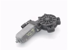 MOTOR ELEVALUNAS DELANTERO IZQUIERDO 128001032E 9030285 