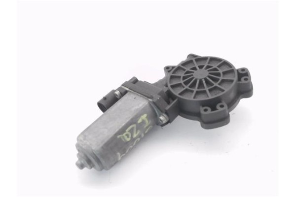 Recambio de motor elevalunas delantero izquierdo para renault master iii combi 2.3 l2h2 3,5t referencia OEM IAM 128001032E 90302