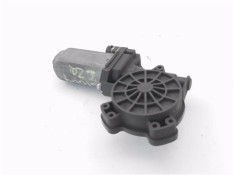 Recambio de motor elevalunas delantero izquierdo para renault master iii combi 2.3 l2h2 3,5t referencia OEM IAM 128001032E 90302