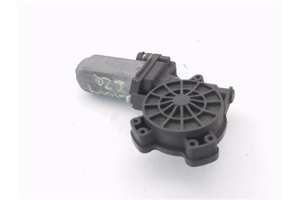 Recambio de motor elevalunas delantero izquierdo para renault master iii combi 2.3 l2h2 3,5t referencia OEM IAM 128001032E 90302