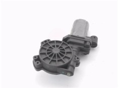 Recambio de motor elevalunas delantero izquierdo para renault master iii combi 2.3 l2h2 3,5t referencia OEM IAM 128001032E 90302