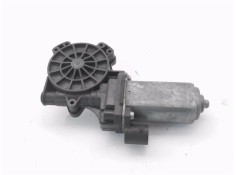 Recambio de motor elevalunas delantero izquierdo para renault master iii combi 2.3 l2h2 3,5t referencia OEM IAM 128001032E 90302