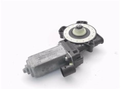 Recambio de motor elevalunas delantero izquierdo para renault master iii combi 2.3 l2h2 3,5t referencia OEM IAM 128001032E 90302