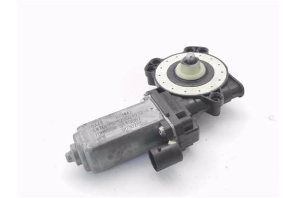Recambio de motor elevalunas delantero izquierdo para renault master iii combi 2.3 l2h2 3,5t referencia OEM IAM 128001032E 90302