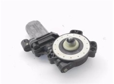 Recambio de motor elevalunas delantero izquierdo para renault master iii combi 2.3 l2h2 3,5t referencia OEM IAM 128001032E 90302