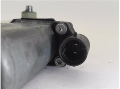 Recambio de motor elevalunas delantero izquierdo para renault master iii combi 2.3 l2h2 3,5t referencia OEM IAM 128001032E 90302