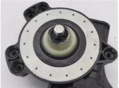 Recambio de motor elevalunas delantero izquierdo para renault master iii combi 2.3 l2h2 3,5t referencia OEM IAM 128001032E 90302