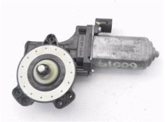 Recambio de motor elevalunas delantero izquierdo para renault master iii combi 2.3 l2h2 3,5t referencia OEM IAM 128001032E 90302