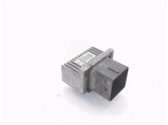 CAJA PRECALENTAMIENTO 110678071R 