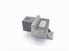 Recambio de caja precalentamiento para renault master iii combi 2.3 l2h2 3,5t referencia OEM IAM 110678071R  