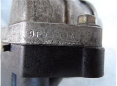 Recambio de valvula ralenti para ford ka (ccq) 1.3 i referencia OEM IAM 9F715AA 8K29XSCU 