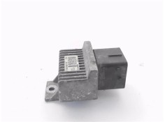 Recambio de caja precalentamiento para renault master iii combi 2.3 l2h2 3,5t referencia OEM IAM 110678071R  