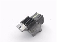 Recambio de caja precalentamiento para renault master iii combi 2.3 l2h2 3,5t referencia OEM IAM 110678071R  