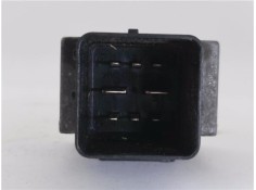 Recambio de caja precalentamiento para renault master iii combi 2.3 l2h2 3,5t referencia OEM IAM 110678071R  