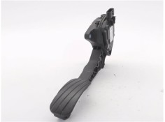 PEDAL ACELERADOR 180101626R 