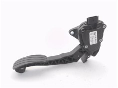 Recambio de pedal acelerador para renault master iii combi 2.3 l2h2 3,5t referencia OEM IAM 180101626R  