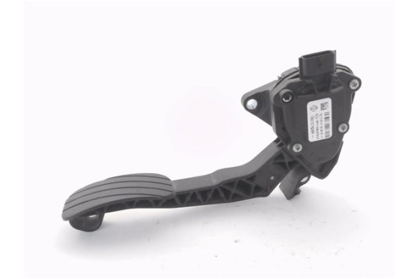 Recambio de pedal acelerador para renault master iii combi 2.3 l2h2 3,5t referencia OEM IAM 180101626R  