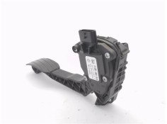 Recambio de pedal acelerador para renault master iii combi 2.3 l2h2 3,5t referencia OEM IAM 180101626R  