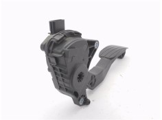 Recambio de pedal acelerador para renault master iii combi 2.3 l2h2 3,5t referencia OEM IAM 180101626R  