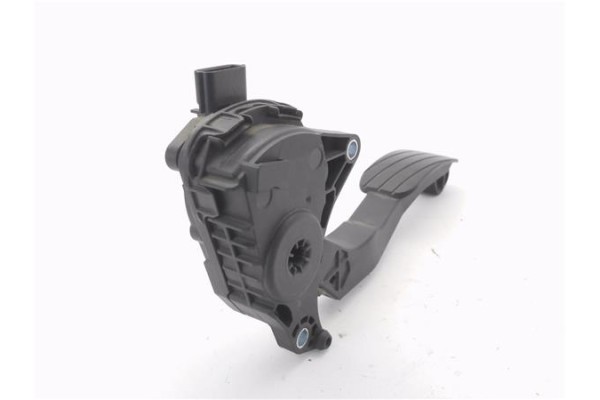 Recambio de pedal acelerador para renault master iii combi 2.3 l2h2 3,5t referencia OEM IAM 180101626R  