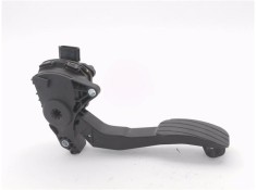 Recambio de pedal acelerador para renault master iii combi 2.3 l2h2 3,5t referencia OEM IAM 180101626R  