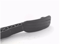 Recambio de pedal acelerador para renault master iii combi 2.3 l2h2 3,5t referencia OEM IAM 180101626R  