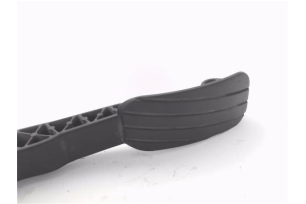 Recambio de pedal acelerador para renault master iii combi 2.3 l2h2 3,5t referencia OEM IAM 180101626R  