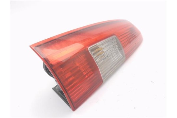 Recambio de piloto superior trasero izquierdo para volvo v70 familiar 2.4 d5 referencia OEM IAM 9154493ECE  
