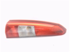 Recambio de piloto superior trasero izquierdo para volvo v70 familiar 2.4 d5 referencia OEM IAM 9154493ECE  