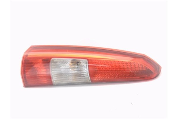 Recambio de piloto superior trasero izquierdo para volvo v70 familiar 2.4 d5 referencia OEM IAM 9154493ECE  