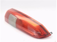Recambio de piloto superior trasero izquierdo para volvo v70 familiar 2.4 d5 referencia OEM IAM 9154493ECE  