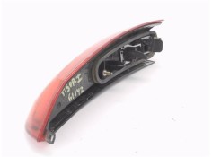 Recambio de piloto superior trasero izquierdo para volvo v70 familiar 2.4 d5 referencia OEM IAM 9154493ECE  