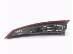 Recambio de piloto superior trasero izquierdo para volvo v70 familiar 2.4 d5 referencia OEM IAM 9154493ECE  