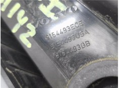 Recambio de piloto superior trasero izquierdo para volvo v70 familiar 2.4 d5 referencia OEM IAM 9154493ECE  