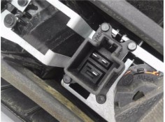 Recambio de piloto superior trasero izquierdo para volvo v70 familiar 2.4 d5 referencia OEM IAM 9154493ECE  