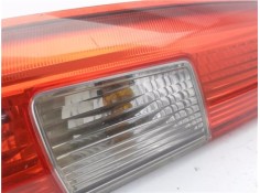 Recambio de piloto superior trasero izquierdo para volvo v70 familiar 2.4 d5 referencia OEM IAM 9154493ECE  