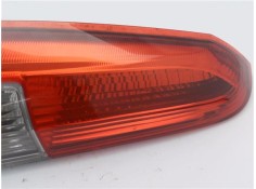Recambio de piloto superior trasero izquierdo para volvo v70 familiar 2.4 d5 referencia OEM IAM 9154493ECE  