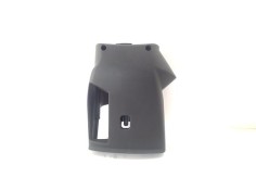 EMBELLECEDOR COLUMNA DIRECCION 9672846777 