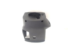Recambio de embellecedor columna direccion para peugeot 2008 1.2 access referencia OEM IAM 9672846777  
