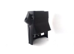 Recambio de embellecedor columna direccion para peugeot 2008 1.2 access referencia OEM IAM 9672846777  