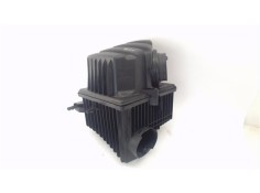 CARCASA FILTRO AIRE 1118623S01 51938293 