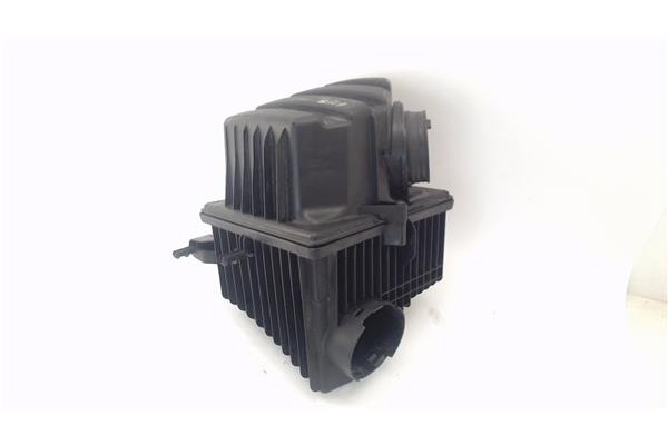 Recambio de carcasa filtro aire para jeep renegade (bu) 1.6 limited fwd referencia OEM IAM 1118623S01 51938293 