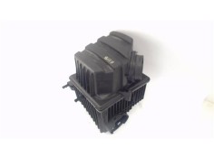 Recambio de carcasa filtro aire para jeep renegade (bu) 1.6 limited fwd referencia OEM IAM 1118623S01 51938293 