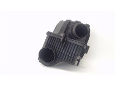 Recambio de carcasa filtro aire para jeep renegade (bu) 1.6 limited fwd referencia OEM IAM 1118623S01 51938293 