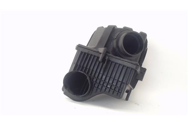 Recambio de carcasa filtro aire para jeep renegade (bu) 1.6 limited fwd referencia OEM IAM 1118623S01 51938293 