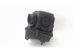 Recambio de carcasa filtro aire para jeep renegade (bu) 1.6 limited fwd referencia OEM IAM 1118623S01 51938293 