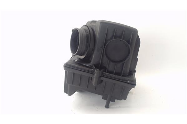 Recambio de carcasa filtro aire para jeep renegade (bu) 1.6 limited fwd referencia OEM IAM 1118623S01 51938293 