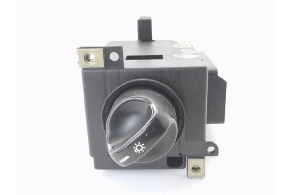 Recambio de mando de luces para mercedes-benz clase a (bm 168) 1.6 160 (168.033) referencia OEM IAM 1685450104  